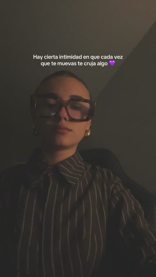 TikTok video thumbnail by candecg_