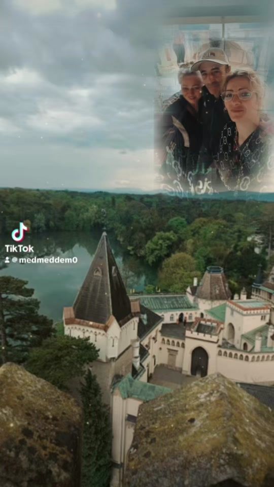 TikTok video thumbnail by medmeddem0