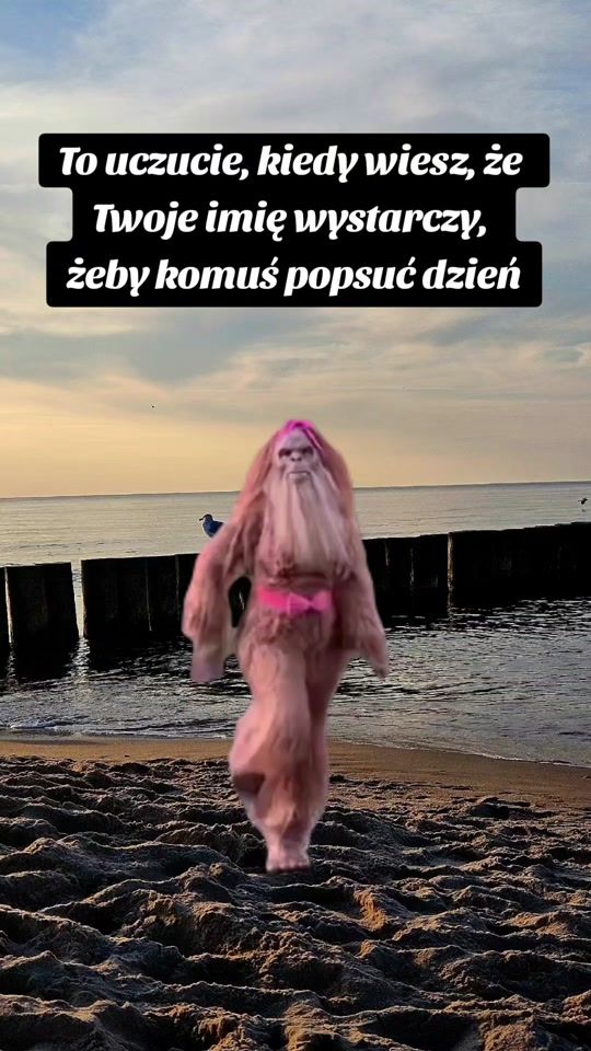 TikTok video thumbnail by sylwiacz2