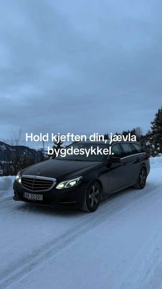 TikTok video thumbnail by lahaug1