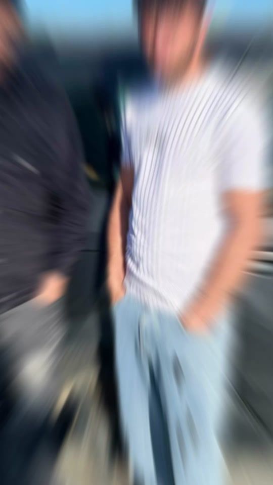 TikTok video thumbnail by petermiko4