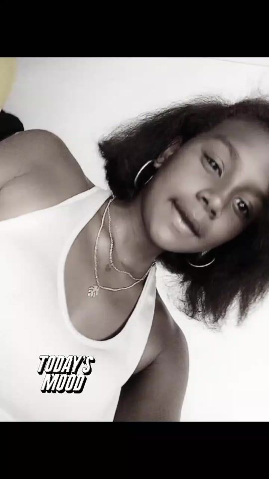 TikTok video thumbnail by user_gasy013