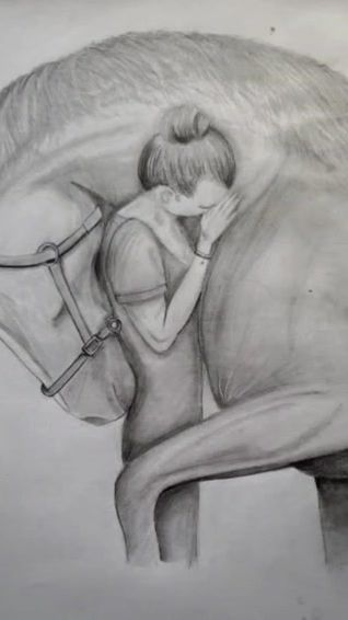 TikTok video thumbnail by mithnight.20131