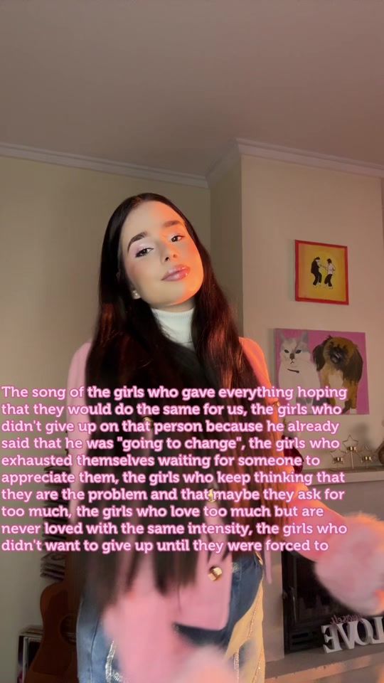 TikTok video thumbnail by brunartt