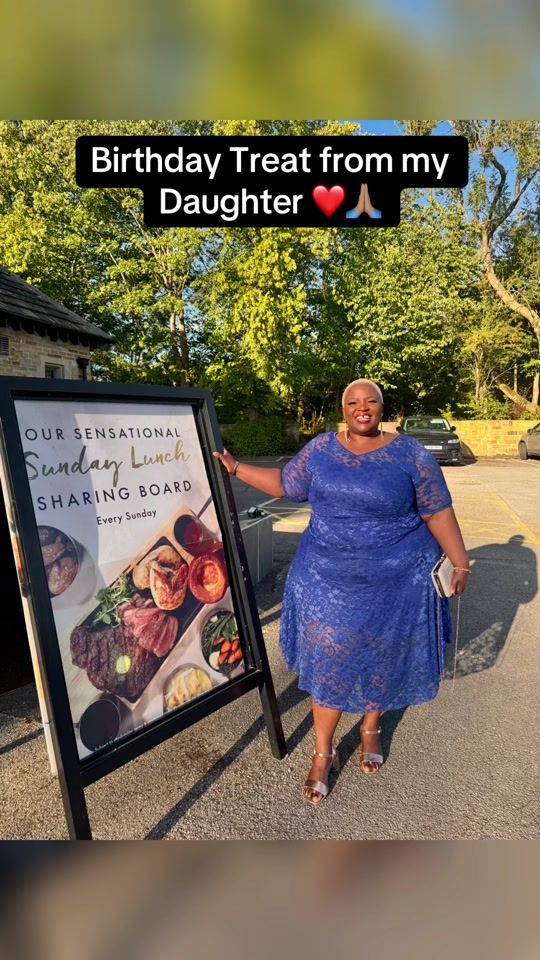 TikTok video thumbnail by mslovelybbw