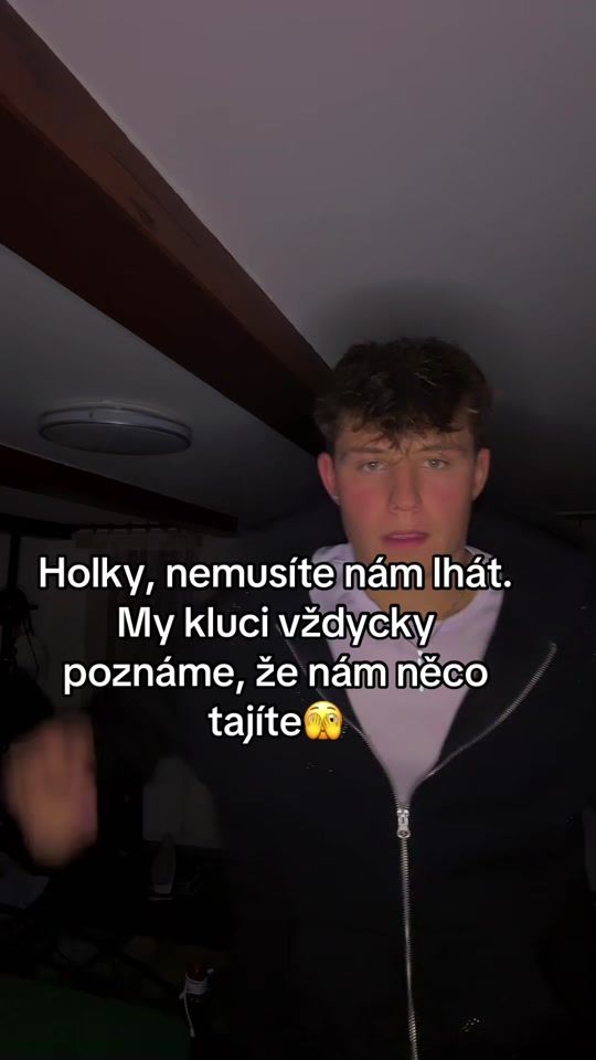 TikTok video thumbnail by kuncvojta