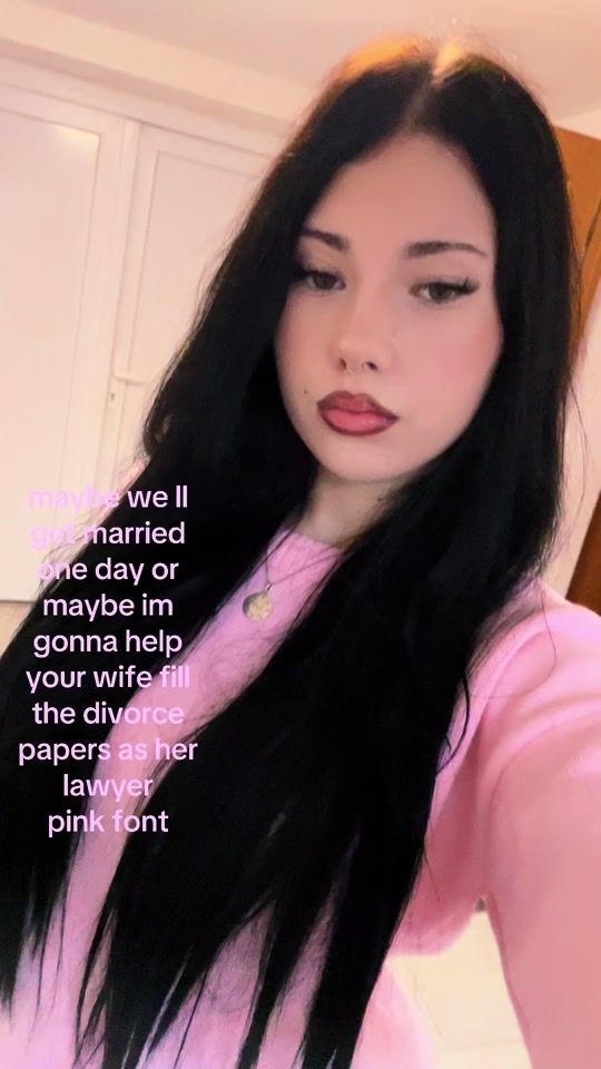 TikTok video thumbnail by majmajcarmaj