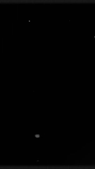 TikTok video thumbnail by luckiiixz