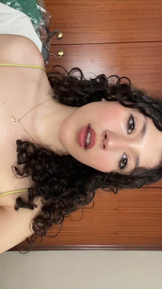 TikTok video thumbnail by dhslahsajl