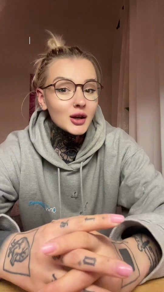 TikTok video thumbnail by satnady