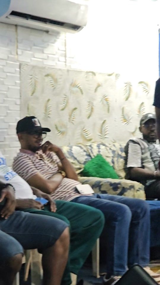 TikTok video thumbnail by voix_des_anges