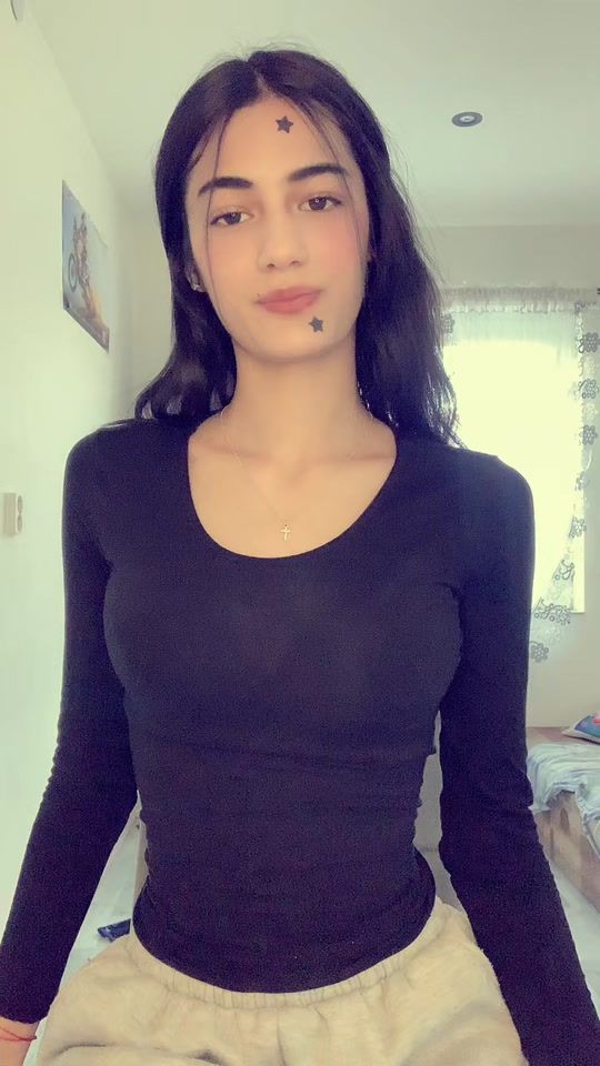 TikTok video thumbnail by vradi.szandi