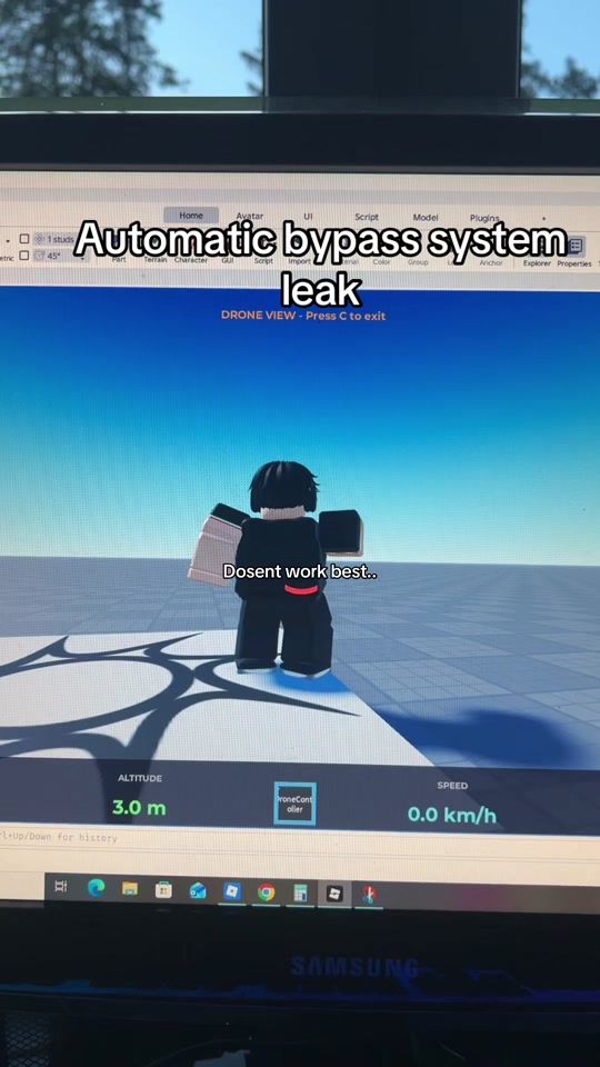 TikTok video thumbnail by chrises_neo2