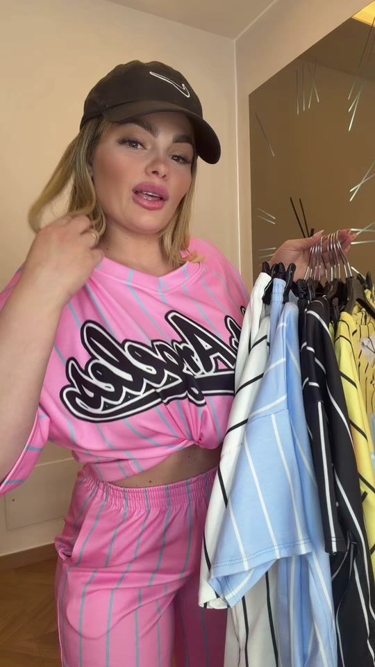 TikTok video thumbnail by kekkoelucia