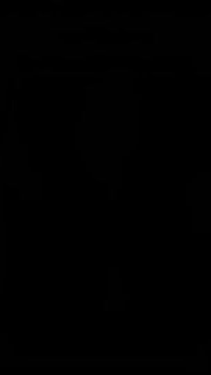 TikTok video thumbnail by wikagechlo