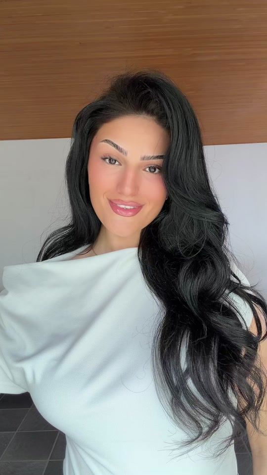 TikTok video thumbnail by kramxna