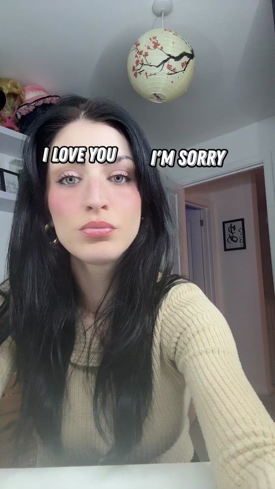 TikTok video thumbnail by elizabetha_x