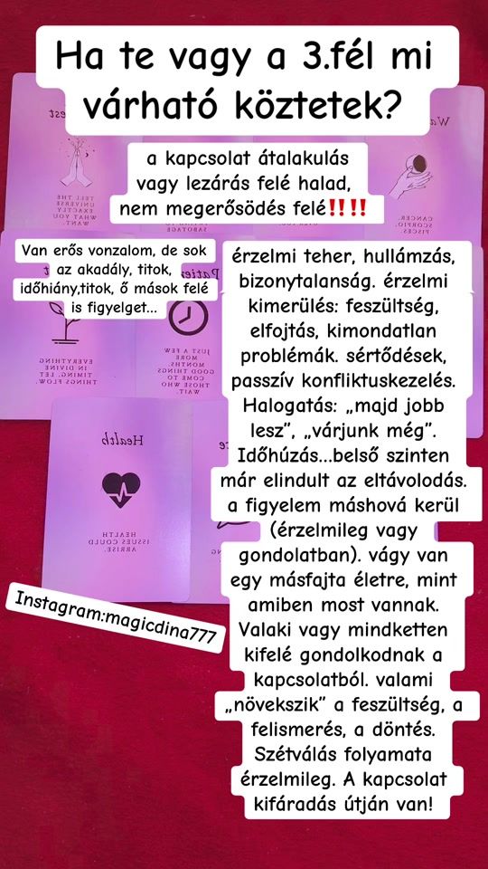 TikTok video thumbnail by magicdina777