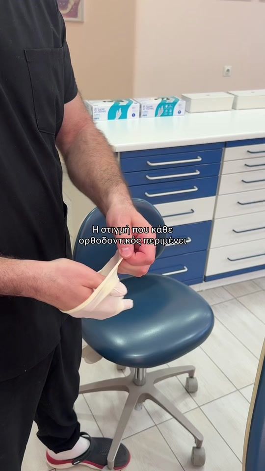 TikTok video thumbnail by dr_alex_manos