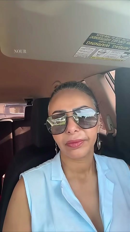 TikTok video thumbnail by nour.ba.00