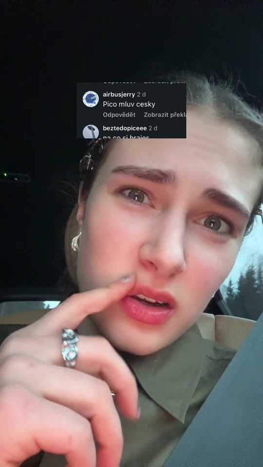 TikTok video thumbnail by m4dlen_