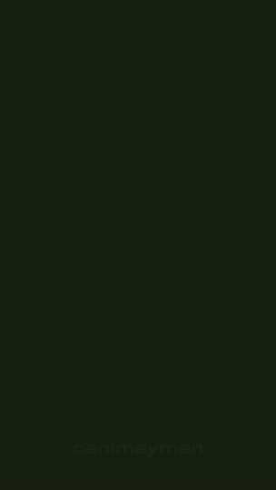 TikTok video thumbnail by userr36712112