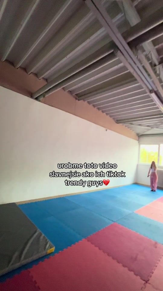 TikTok video thumbnail by emuskaa_0