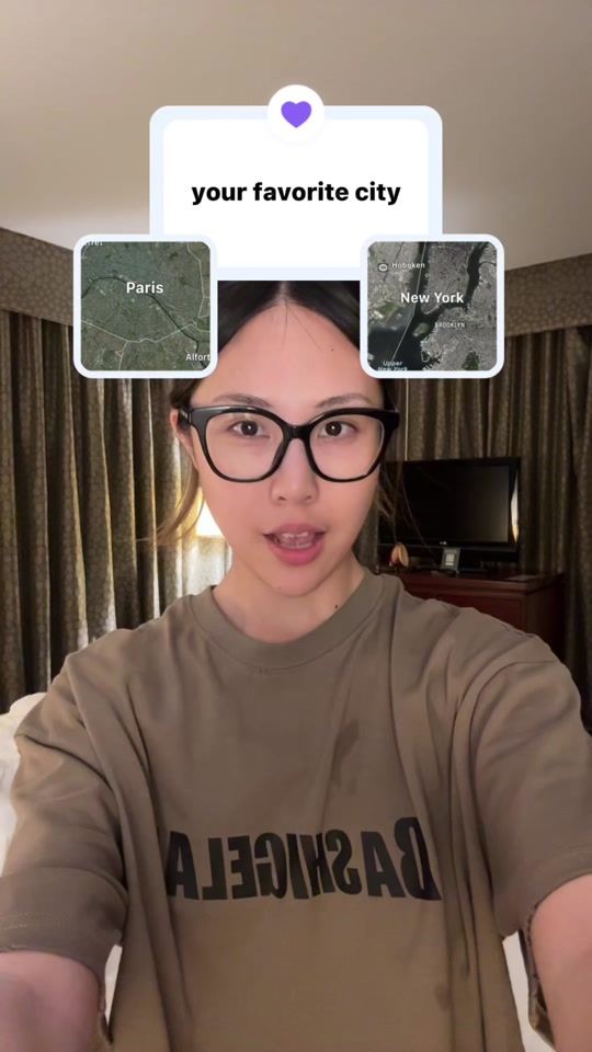 TikTok video thumbnail by rollinit