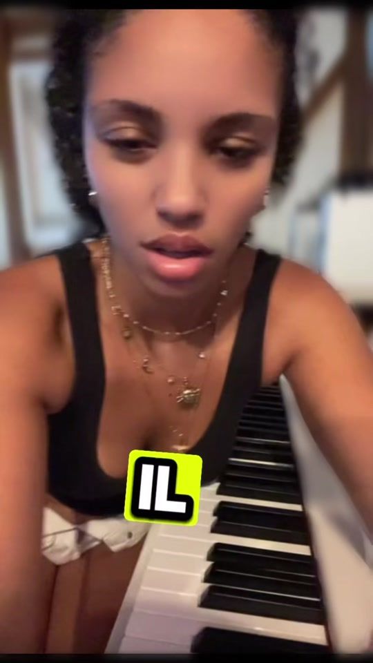 TikTok video thumbnail by lya.m_usic