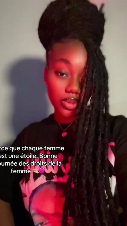 TikTok video thumbnail by t_lyse10