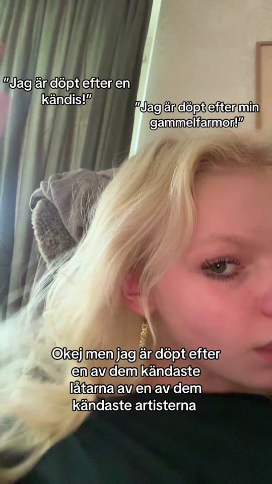 TikTok video thumbnail by wiennaleehh