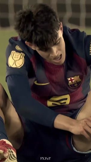 TikTok video thumbnail by fx.fut10