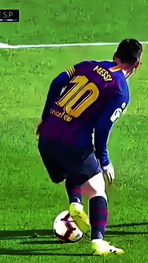 TikTok video thumbnail by thefootballreactor1