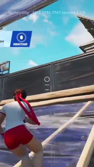 TikTok video thumbnail by verthom06