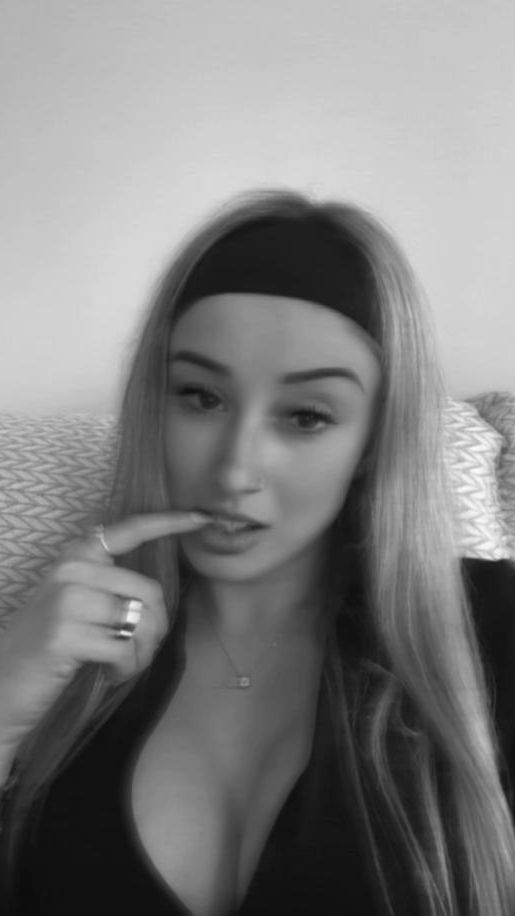 TikTok video thumbnail by nataliamm.26
