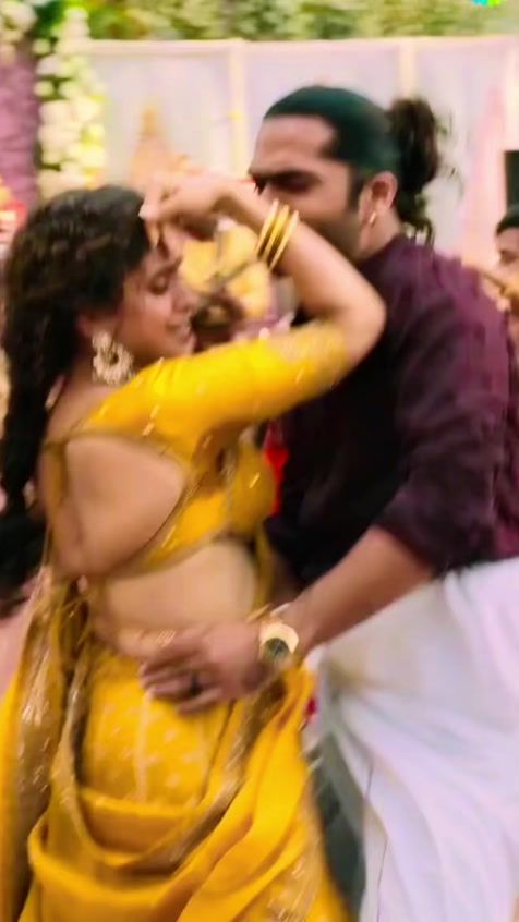 TikTok video thumbnail by nitharsan.para
