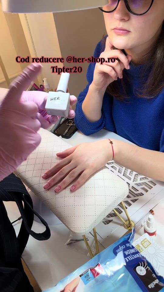 TikTok video thumbnail by alexandratipter
