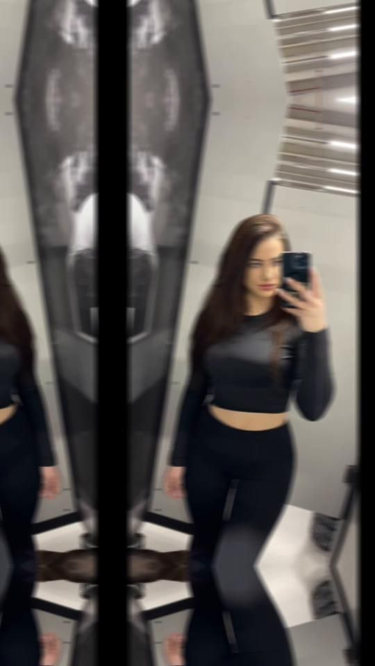 TikTok video thumbnail by ionelaioana40