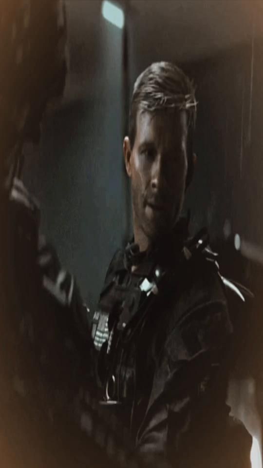 TikTok video thumbnail by enmvii
