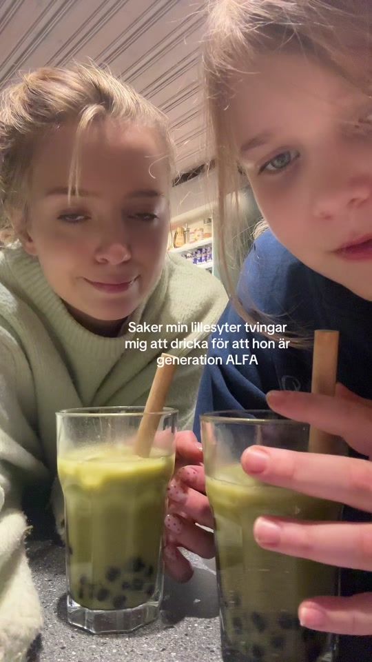 TikTok video thumbnail by akaglittersaga