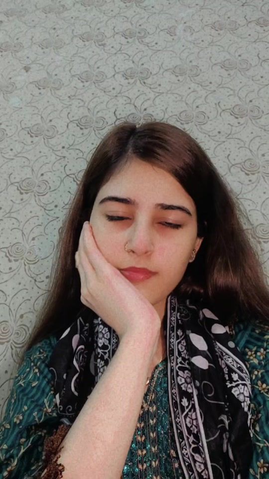 TikTok video thumbnail by dua.offical4