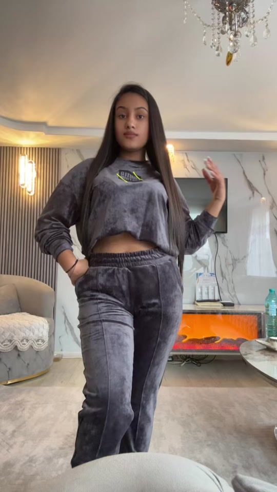 TikTok video thumbnail by 3_dimitrova_3