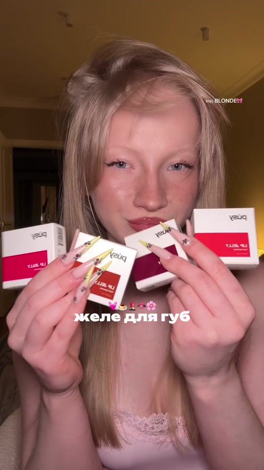 TikTok video thumbnail by z.vivvy