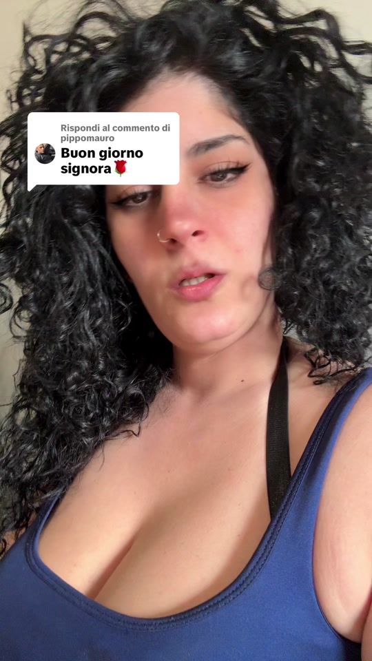 TikTok video thumbnail by nefer_29