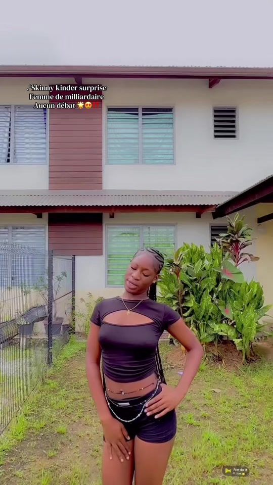 TikTok video thumbnail by a.m_malaika