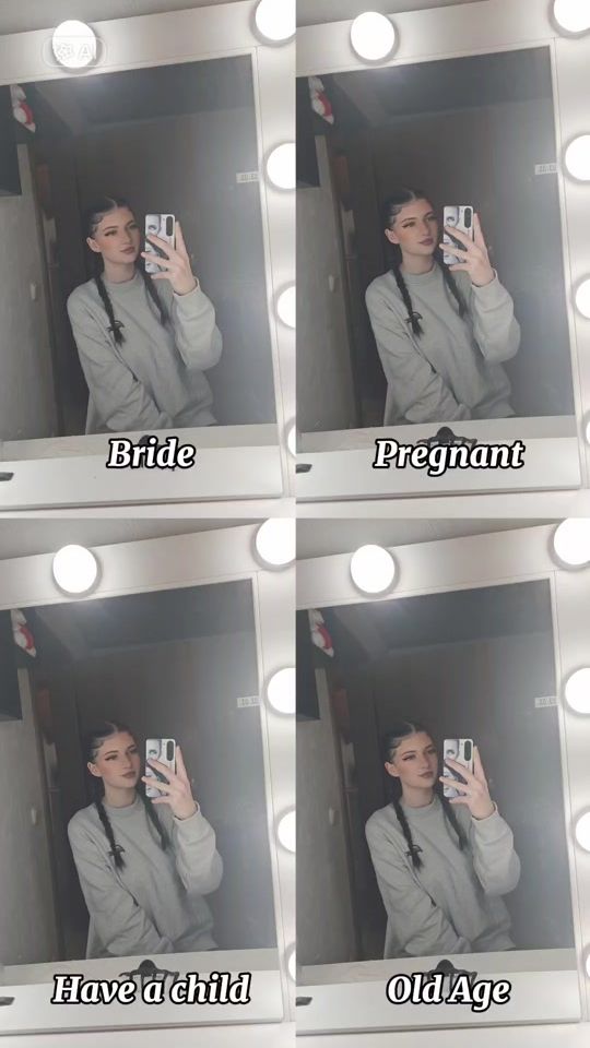 TikTok video thumbnail by laraesser