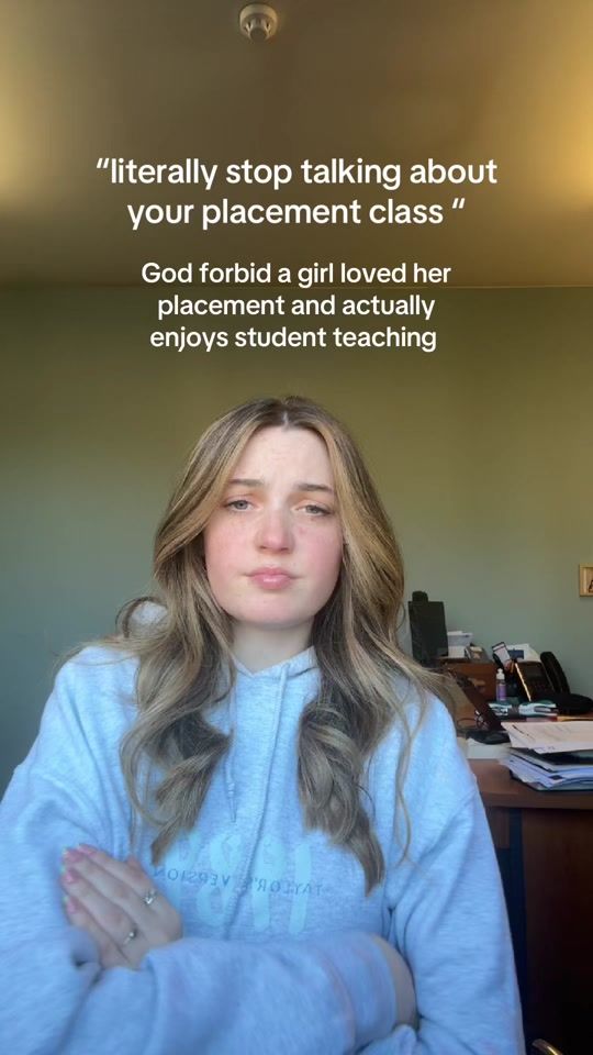 TikTok video thumbnail by abbs._09