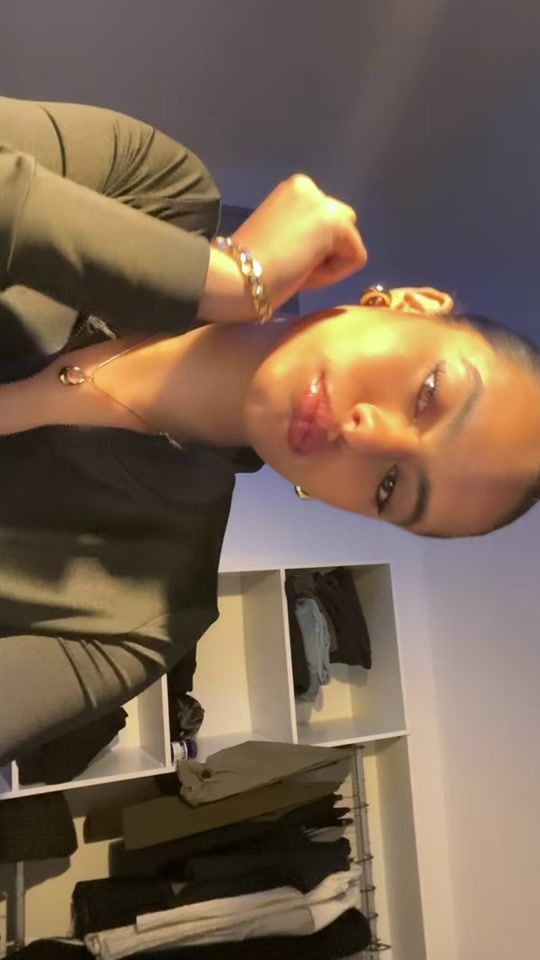TikTok video thumbnail by srh.222