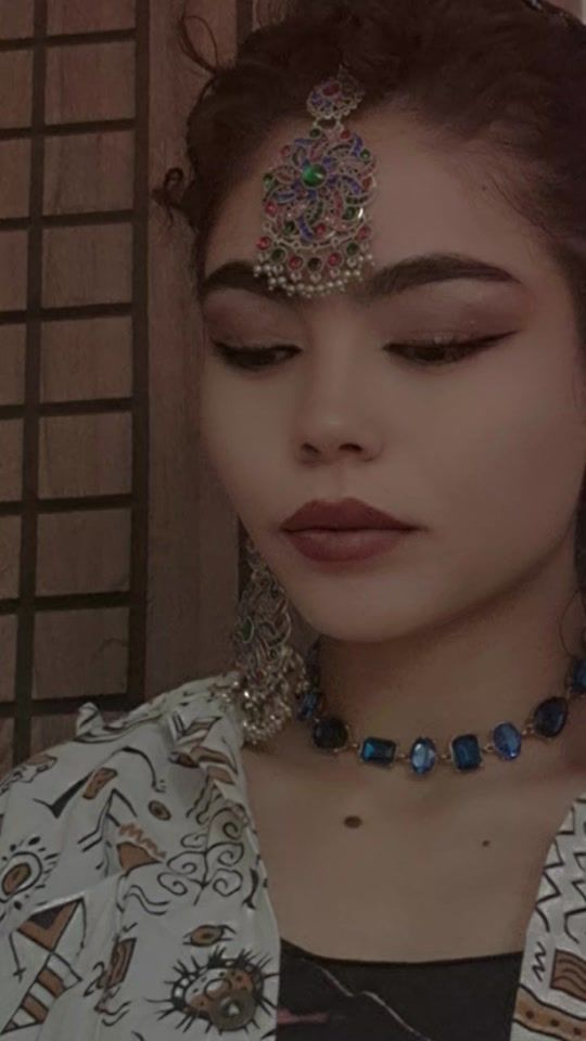 TikTok video thumbnail by queen7jan7