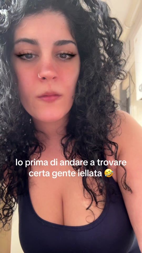TikTok video thumbnail by nefer_29